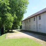 Centre מלון