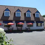 Centre