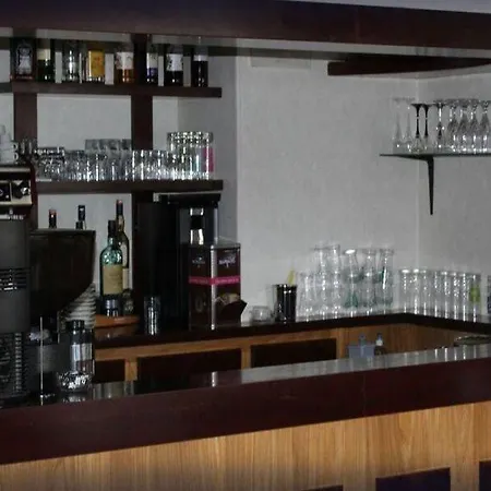 Centre 2* Château-Thierry