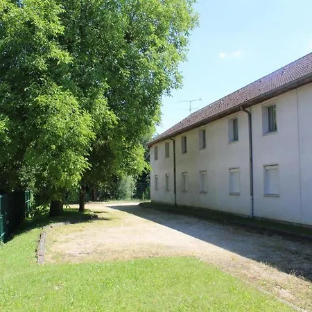 Centre Szálloda