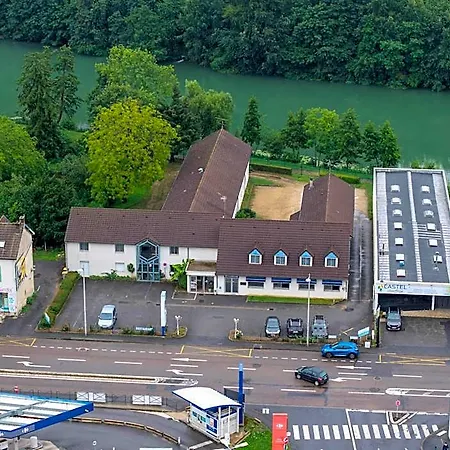 Centre 2*