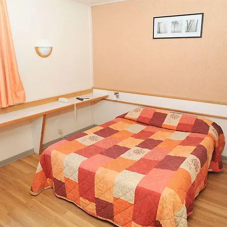 Centre 2*