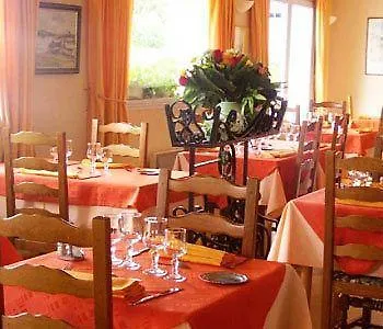 Centre Szálloda 2*