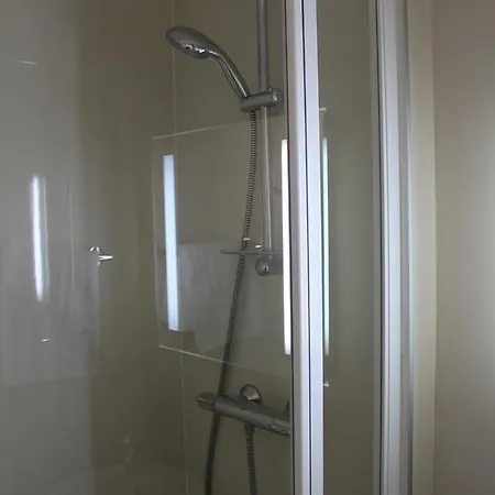 Centre 2* Château-Thierry