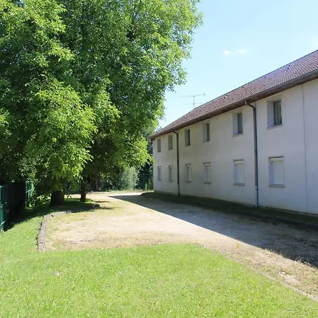 Centre Château-Thierry