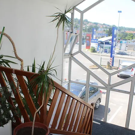 Centre Château-Thierry