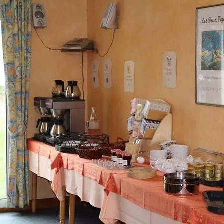 Centre Château-Thierry