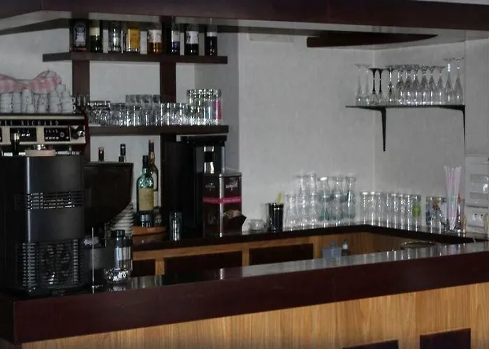 Centre 2* Chateau-Thierry