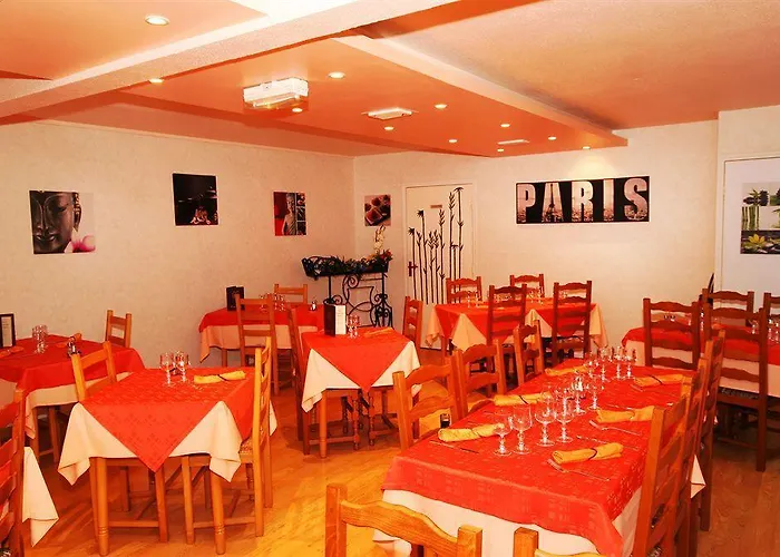 Centre Chateau-Thierry