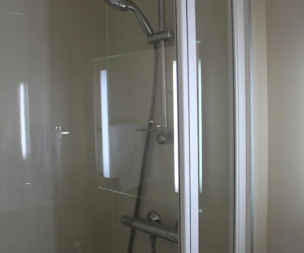 Centre 2* Château-Thierry