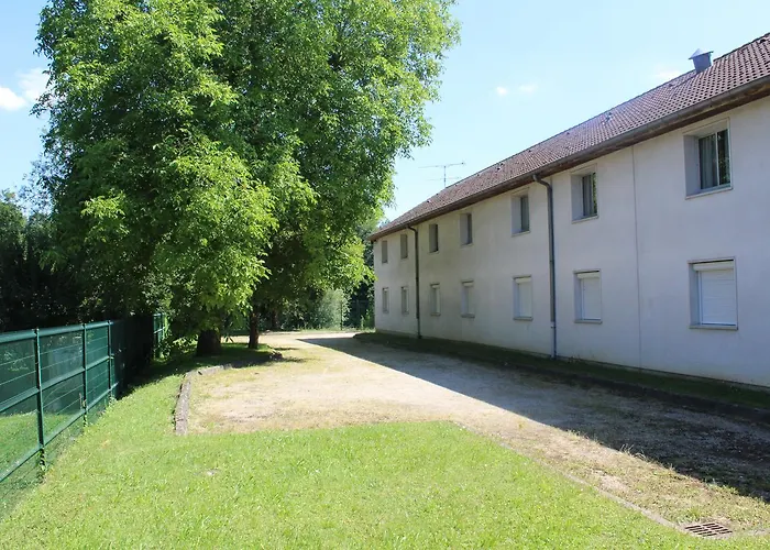 Centre Château-Thierry