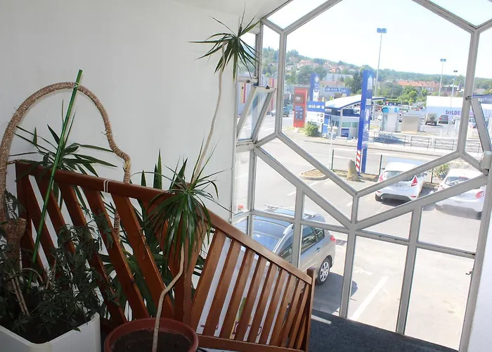 Centre Château-Thierry