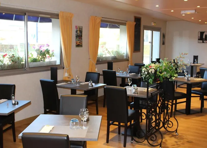 Centre Chateau-Thierry