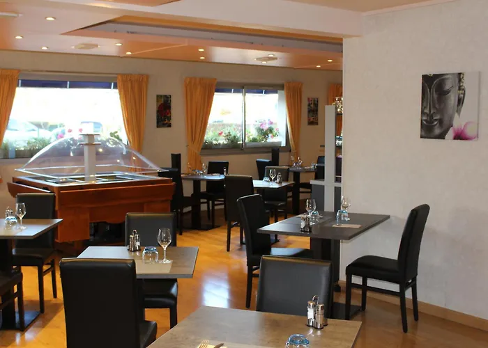 Centre Château-Thierry