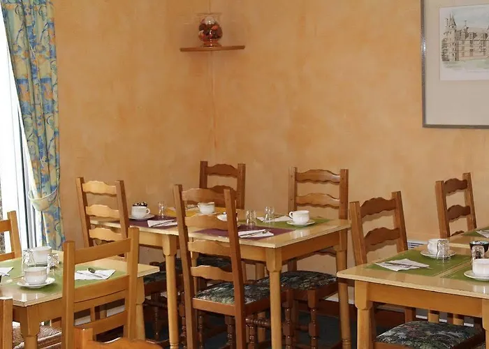 Centre Chateau-Thierry